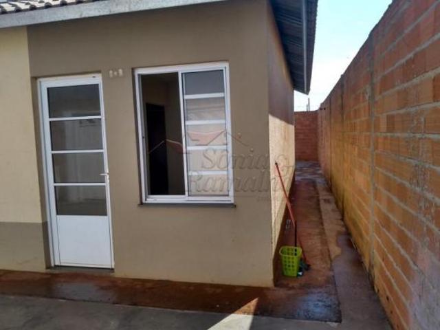Casa venda em Região Imediata de Ribeirão Preto, Região Metropolitana de Ribeirão Preto