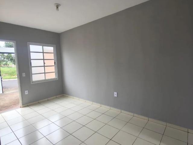 Casa aluguel em Ribeirão Preto