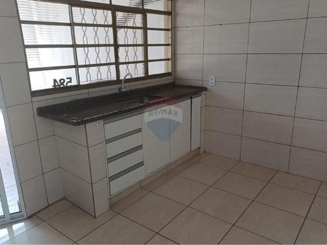 Casa aluguel em Região Imediata de Campinas, Região Metropolitana de Campinas