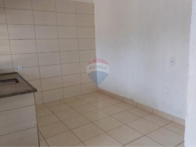 Casa aluguel em Região Imediata de Campinas, Região Metropolitana de Campinas