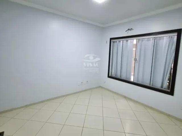 Casa aluguel em Região Geográfica Imediata de Sinop, Sinop