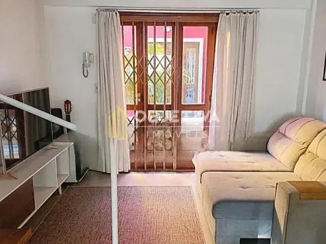 Casa aluguel em Jardim do Salso, Porto Alegre