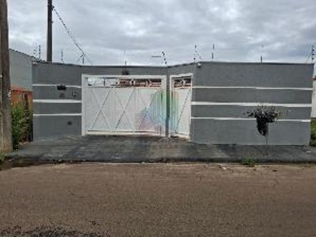 Casa aluguel em São Carlos