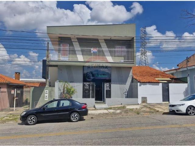Casa aluguel em Região Imediata de Sorocaba, Região Metropolitana de Sorocaba
