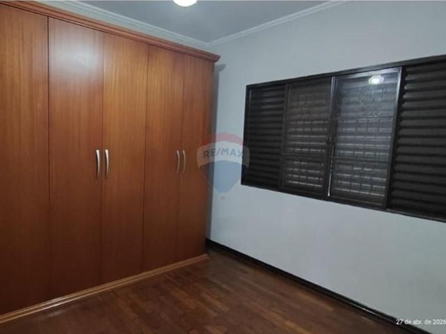 Casa aluguel em Região Imediata de Campinas, Região Metropolitana de Campinas