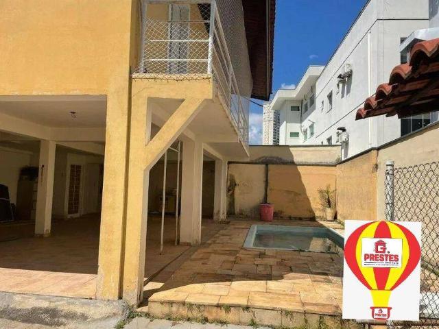 Casa aluguel em Região Imediata de Sorocaba, Região Metropolitana de Sorocaba