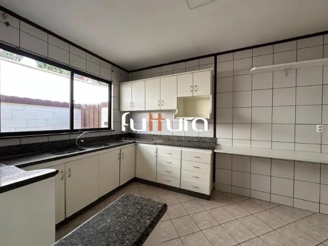 Casa aluguel em Região Geográfica Imediata de Goiânia, Goiânia