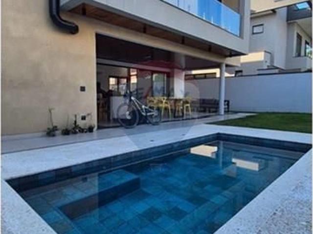 Casa aluguel em Região Imediata de São José dos Campos, Região Metropolitana do Vale do Paraíba e Litoral Norte