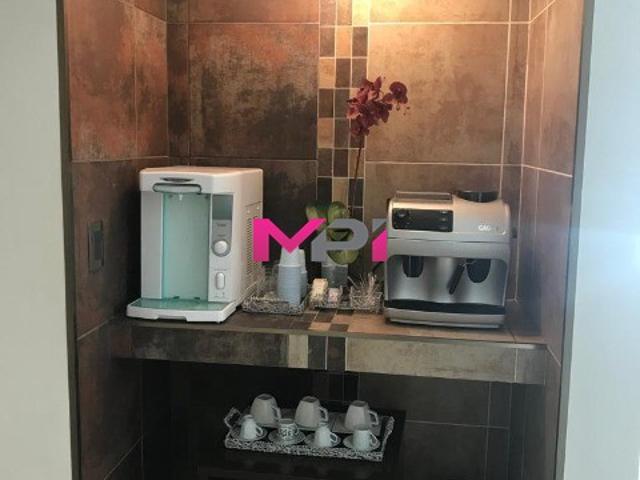 Casa aluguel em Mauá