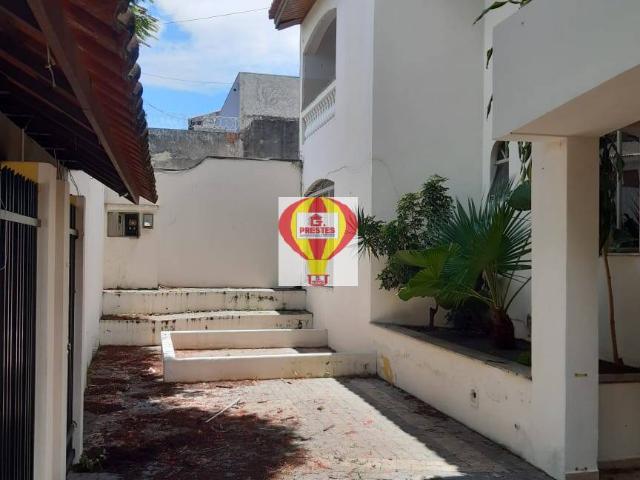 Casa aluguel em Região Imediata de Sorocaba, Região Metropolitana de Sorocaba