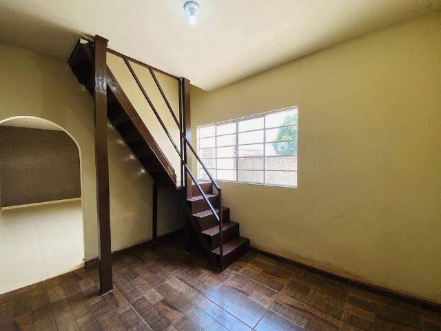Casa aluguel em Região Geográfica Imediata de Belo Horizonte, Região Metropolitana de Belo Horizonte