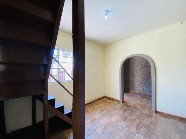 Casa aluguel em Região Geográfica Imediata de Belo Horizonte, Região Metropolitana de Belo Horizonte