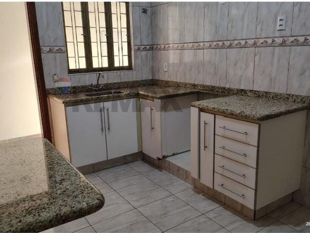 Casa aluguel em Região Imediata de Campinas, Região Metropolitana de Campinas