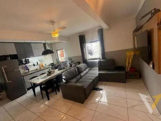 Casa venda em Região Imediata de Jundiaí, Jundiaí