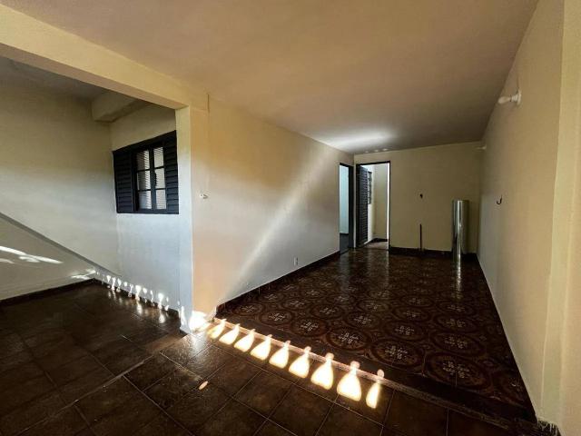 Casa aluguel em Região Imediata de Ribeirão Preto, Região Metropolitana de Ribeirão Preto