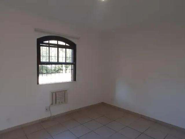 Casa aluguel em Região Geográfica Imediata de Resende, Resende