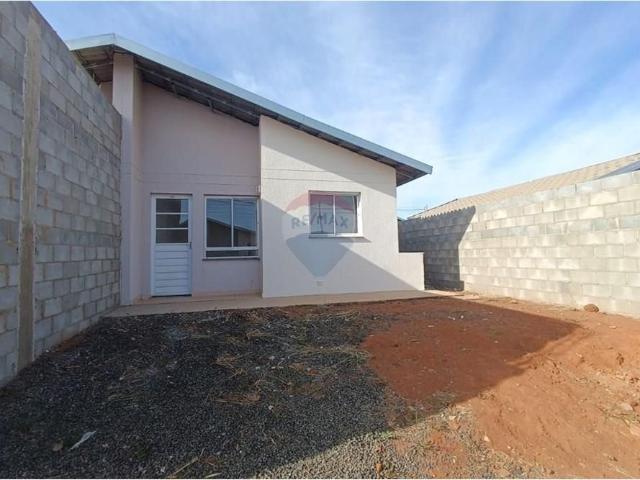 Casa aluguel em Região Imediata de Campinas, Região Metropolitana de Campinas