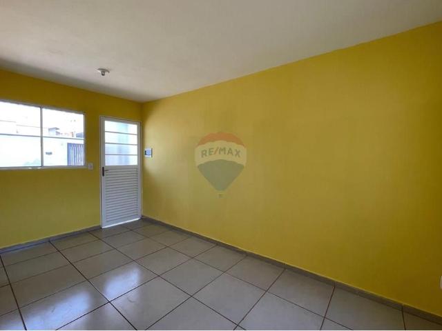 Casa aluguel em Região Imediata de Mogi Guaçu, Mogi Guaçu