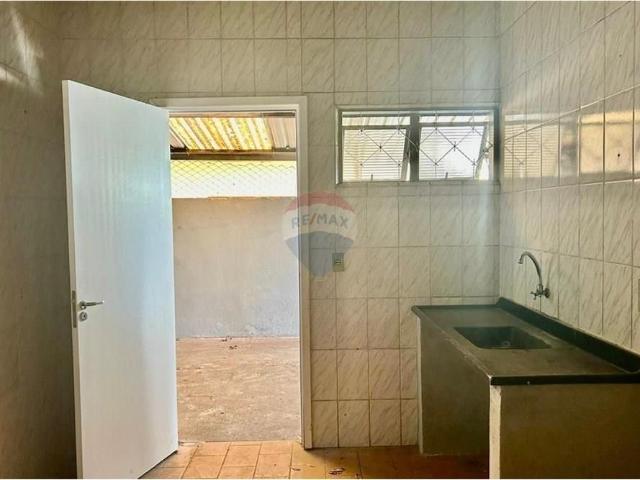 Casa aluguel em Região Imediata de Botucatu, Botucatu