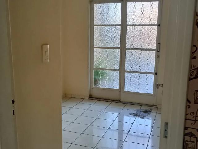 Casa aluguel em Região Imediata de São José dos Campos, Região Metropolitana do Vale do Paraíba e Litoral Norte