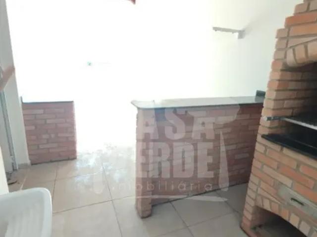 Casa aluguel em Região Imediata de Campinas, Região Metropolitana de Campinas