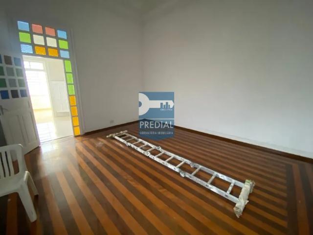 Casa aluguel em Região Imediata de São Carlos, São Carlos