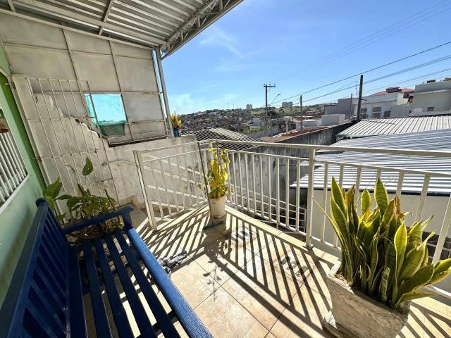 Casa aluguel em Região Imediata de Campinas, Região Metropolitana de Campinas