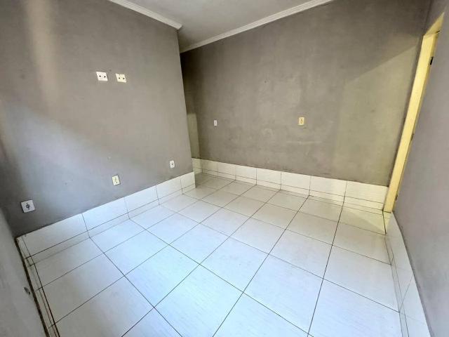 Casa aluguel em Região Imediata de Campinas, Região Metropolitana de Campinas