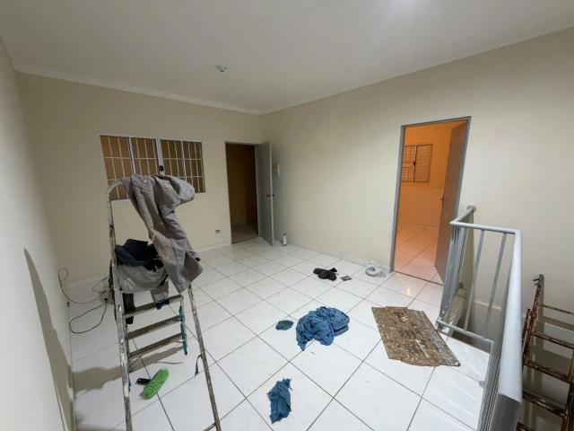 Casa aluguel em Região Imediata de São José dos Campos, Região Metropolitana do Vale do Paraíba e Litoral Norte