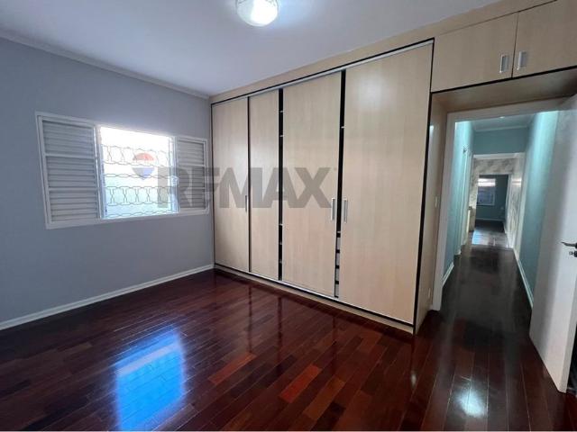Casa aluguel em Região Imediata de Campinas, Região Metropolitana de Campinas