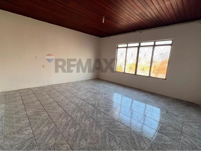 Casa aluguel em Região Imediata de Campinas, Região Metropolitana de Campinas