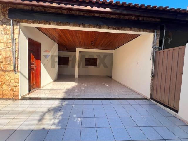 Casa aluguel em Região Imediata de Campinas, Região Metropolitana de Campinas