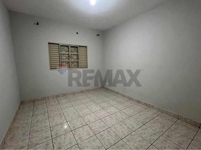 Casa aluguel em Nova Odessa