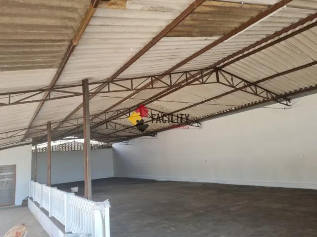 Casa aluguel em São Thomé das Letras, São Paulo