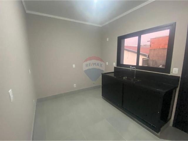 Casa aluguel em Região Imediata de Campinas, Região Metropolitana de Campinas