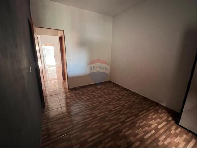 Casa aluguel em Região Imediata de Campinas, Região Metropolitana de Campinas
