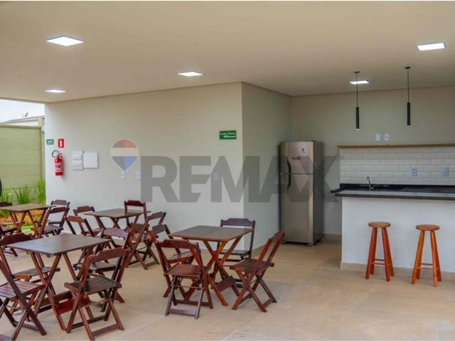 Casa aluguel em Região Imediata de Sorocaba, Região Metropolitana de Sorocaba