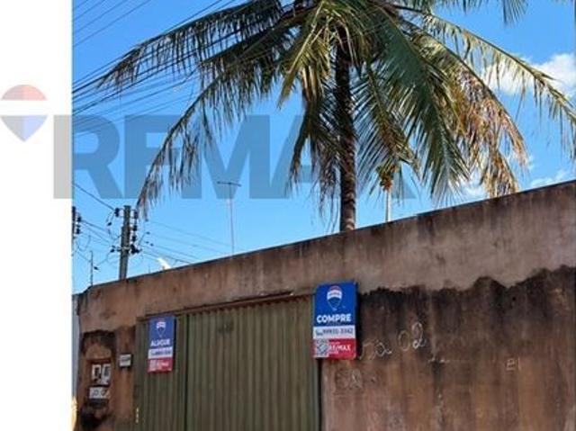 Casa aluguel em Região Geográfica Imediata de Rio Verde, Rio Verde