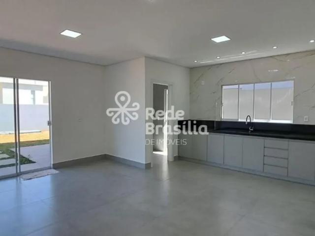 Casa aluguel em Brasília, Plano Piloto