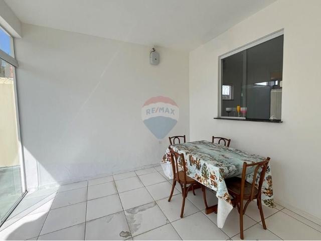 Casa aluguel em Região Geográfica Imediata de Salvador, Região Metropolitana de Salvador