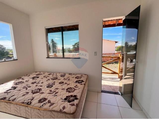 Casa aluguel em Região Geográfica Imediata de Salvador, Região Metropolitana de Salvador