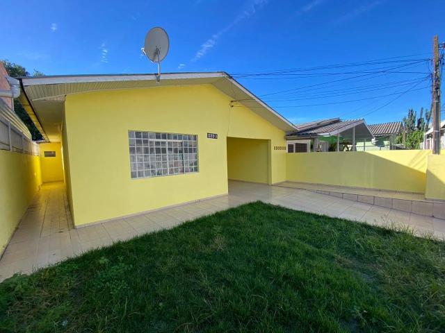 Casa aluguel em Região Geográfica Imediata de Chapecó, Chapecó