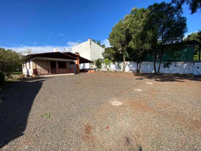 Casa aluguel em Região Geográfica Imediata de Chapecó, Chapecó
