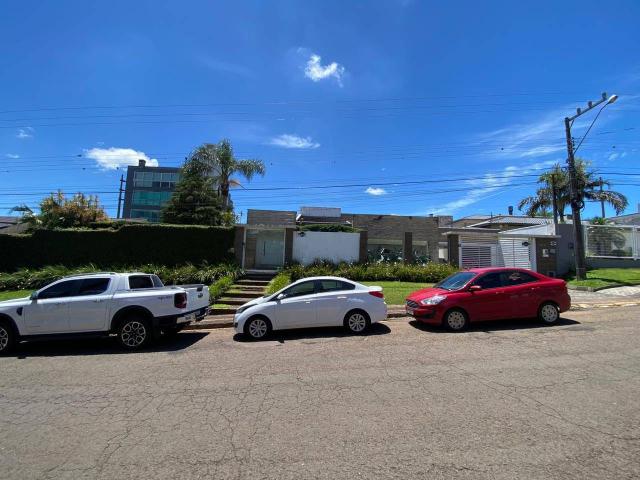 Casa aluguel em Região Geográfica Imediata de Chapecó, Chapecó