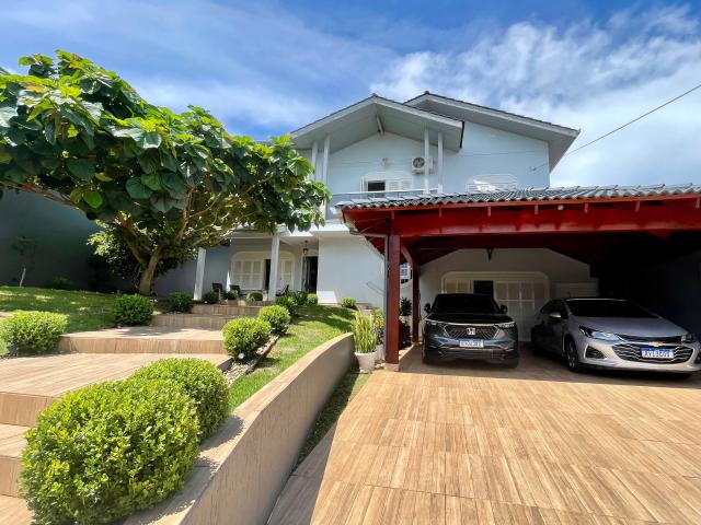 Casa aluguel em Região Geográfica Imediata de Chapecó, Chapecó
