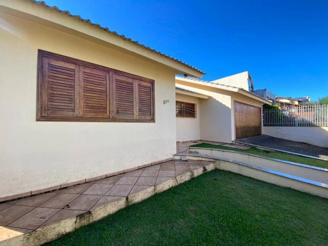 Casa aluguel em Região Geográfica Imediata de Chapecó, Chapecó