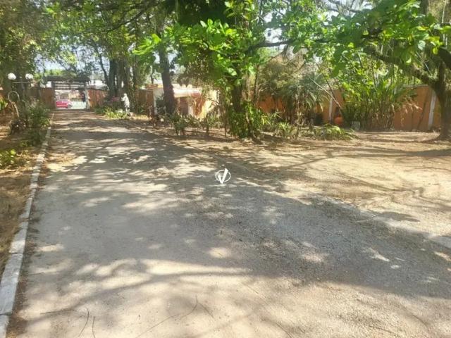 Casa aluguel em Região Imediata de Taubaté-Pindamonhangaba, Região Metropolitana do Vale do Paraíba e Litoral Norte
