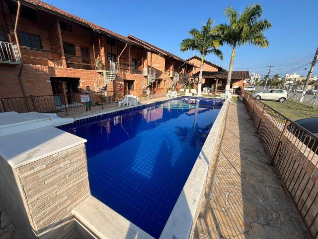 Casa aluguel em Região Imediata de Caraguatatuba-Ubatuba-São Sebastião, Região Metropolitana do Vale do Paraíba e Litoral Norte