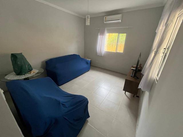 Casa aluguel em Jardim Guaxinduba, Caraguatatuba