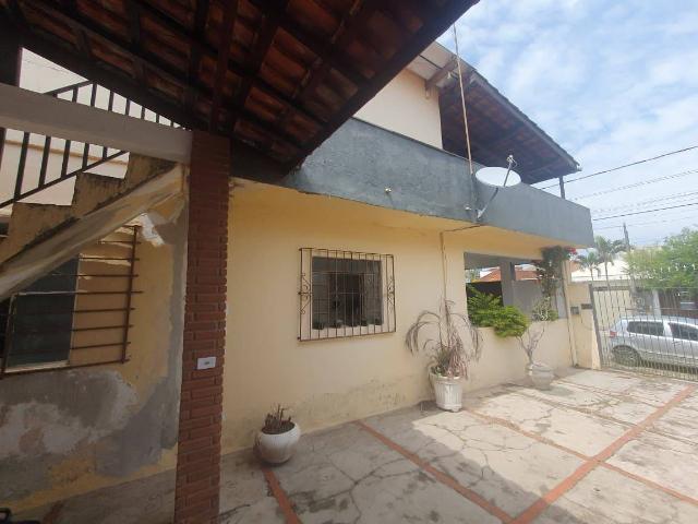 Casa aluguel em Região Imediata de Caraguatatuba-Ubatuba-São Sebastião, Região Metropolitana do Vale do Paraíba e Litoral Norte